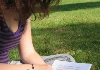 Dodatkowa rekrutacja do szkół - zdjęcie główne