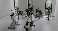 ​Nowe Centrum Fizjoterapii FIZJOMED: rewolucja w rehabilitacji neurologicznej - zdjęcie 2