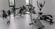 ​Nowe Centrum Fizjoterapii FIZJOMED: rewolucja w rehabilitacji neurologicznej - zdjęcie 4