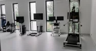 ​Nowe Centrum Fizjoterapii FIZJOMED: rewolucja w rehabilitacji neurologicznej - zdjęcie 5