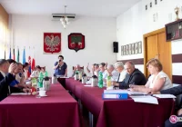 Zgoda na ponad 3 mln kredytu - zdjęcie główne