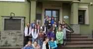 „BAJTEK” znowu w finale BAJDURKA! - zdjęcie 5