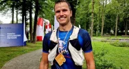 W Limanowej odbył się Festiwal Biegów Górskich – XRUN Limanowa Fest - zdjęcie 2