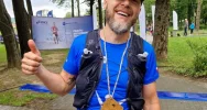 W Limanowej odbył się Festiwal Biegów Górskich – XRUN Limanowa Fest - zdjęcie 4