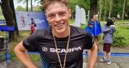 W Limanowej odbył się Festiwal Biegów Górskich – XRUN Limanowa Fest - zdjęcie 5