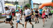 Zapisy na XIII Bieg Górski Limanowa Forrest – do 20 czerwca - zdjęcie 3