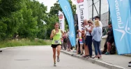 Zapisy na XIII Bieg Górski Limanowa Forrest – do 20 czerwca - zdjęcie 2