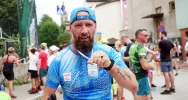 Zapisy na XIII Bieg Górski Limanowa Forrest – do 20 czerwca - zdjęcie 4