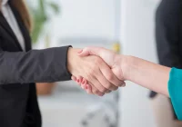 W jaki sposób pozyskać partnerów dla swojego biznesu? - zdjęcie główne