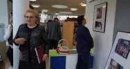 Wystawa pt. „Patriotyzm to nasze prawo i obowiązek" - zdjęcie 4