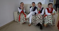 Wystawa pt. „Patriotyzm to nasze prawo i obowiązek" - zdjęcie 5
