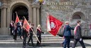 Uczczono pamięć ofiar niemieckich obozów zagłady - zdjęcie 4