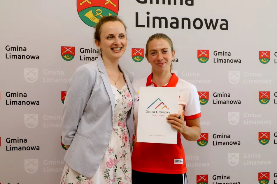 Nagrody za osiągnięcia sportowe  - zdjęcie 14