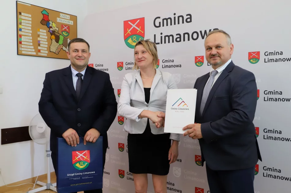 Nagrody za osiągnięcia sportowe  - zdjęcie 13