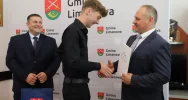 Nagrody za osiągnięcia sportowe  - zdjęcie 4