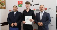 Nagrody za osiągnięcia sportowe  - zdjęcie 3