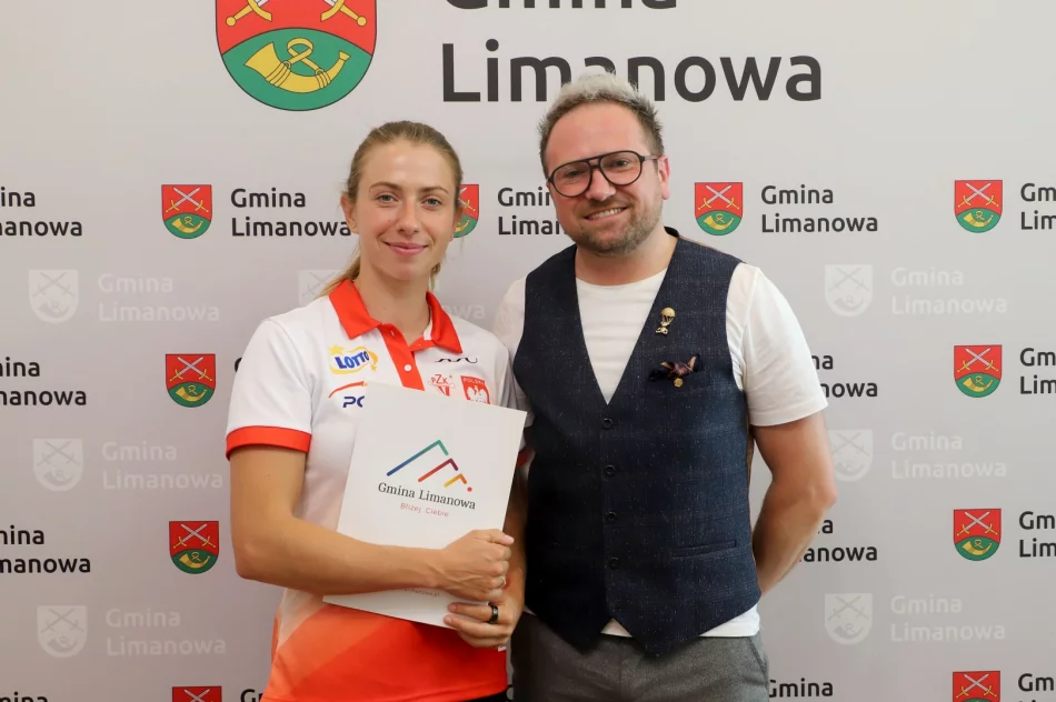 Nagrody za osiągnięcia sportowe  - zdjęcie 2