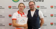 Nagrody za osiągnięcia sportowe  - zdjęcie 2