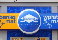 W bankomatach można wypłacić jednorazowo tylko do 200 zł - protest - zdjęcie główne