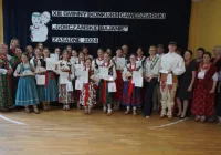 Gorczańskie Bajanie – kolejna odsłona gawędziarskiego konkursu - zdjęcie główne