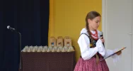 Gorczańskie Bajanie – kolejna odsłona gawędziarskiego konkursu - zdjęcie 2
