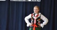 Gorczańskie Bajanie – kolejna odsłona gawędziarskiego konkursu - zdjęcie 3