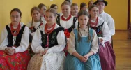 Gorczańskie Bajanie – kolejna odsłona gawędziarskiego konkursu - zdjęcie 4