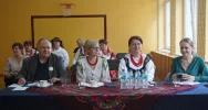 Gorczańskie Bajanie – kolejna odsłona gawędziarskiego konkursu - zdjęcie 5