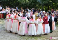 Niecodzienny odpust w leśnej kaplicy - zdjęcie główne