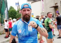 13. edycja biegu górskiego „Limanowa Forrest” już w lipcu - zdjęcie główne