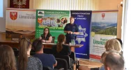 Policjanci z bezrobotnymi: rekrutacja i ścieżka kariery - zdjęcie 4
