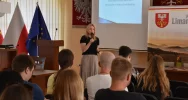 Policjanci z bezrobotnymi: rekrutacja i ścieżka kariery - zdjęcie 5