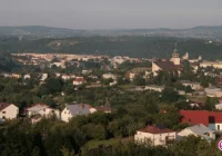 Nadszedł czas na gorlice.in - zdjęcie główne