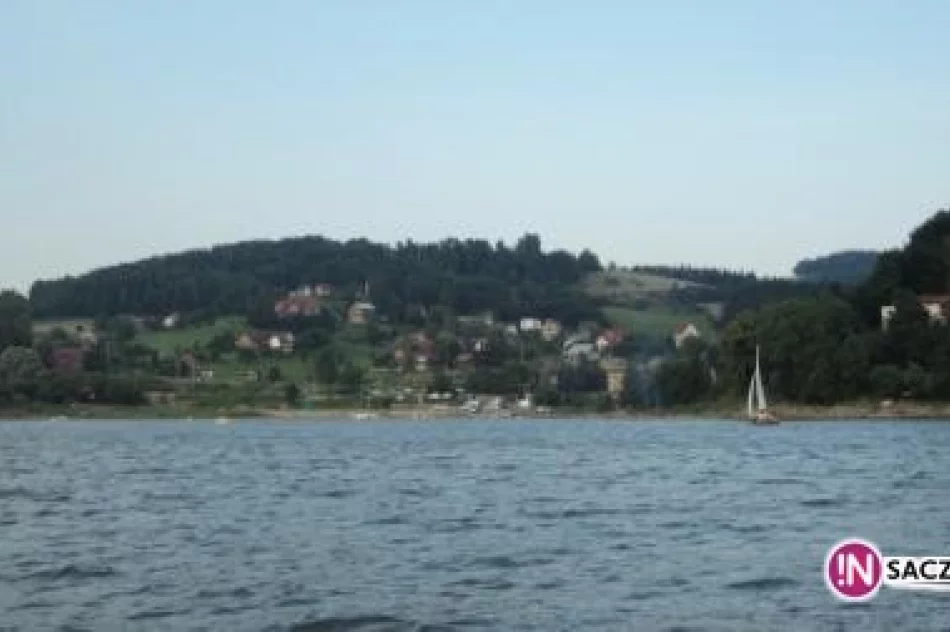 Motorowodniacy odpowiedzialni za utonięcie? - zdjęcie 4