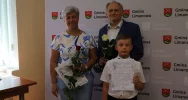 Podsumowanie osiągnięć w roku szkolnego 2023/2024 - zdjęcie 2