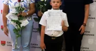 Podsumowanie osiągnięć w roku szkolnego 2023/2024 - zdjęcie 3