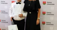 Podsumowanie osiągnięć w roku szkolnego 2023/2024 - zdjęcie 4