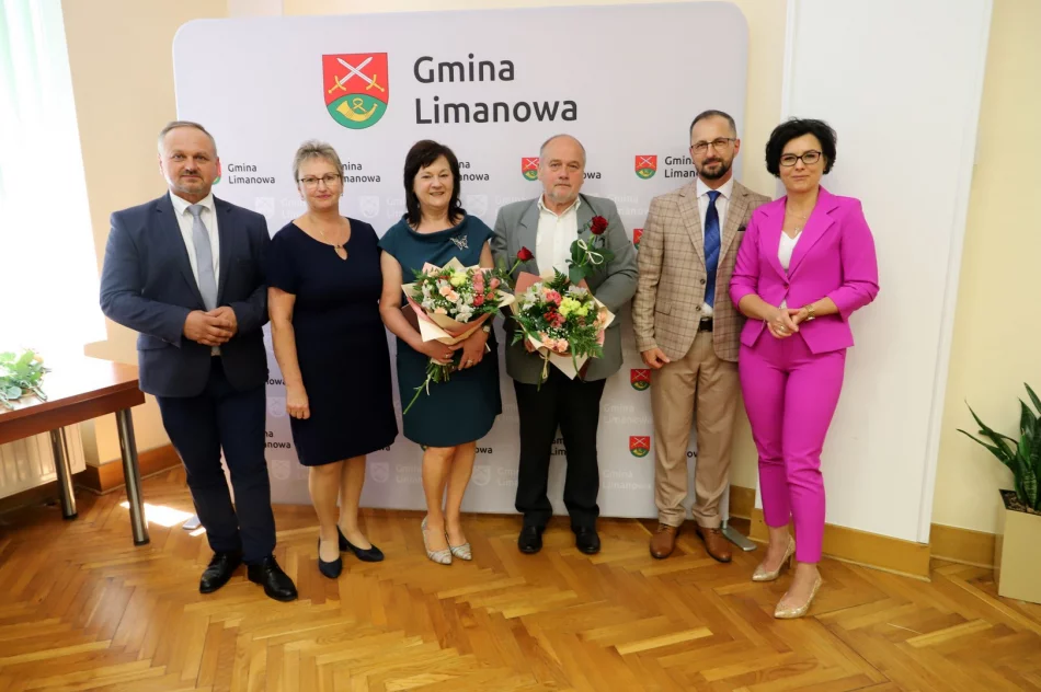 Podsumowanie osiągnięć w roku szkolnego 2023/2024 - zdjęcie 7