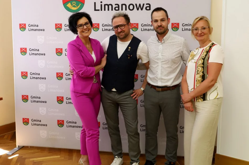 Podsumowanie osiągnięć w roku szkolnego 2023/2024 - zdjęcie 12