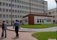 Zapomniano o niepełnosprawnych - zdjęcie główne