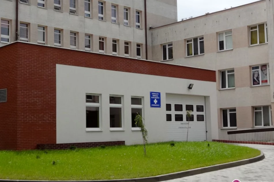 Zapomniano o niepełnosprawnych - zdjęcie 4