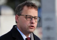 Śledztwo ws. Funduszu Sprawiedliwości. Wniosek o uchylenie immunitetu, zatrzymanie i aresztowanie  - zdjęcie główne