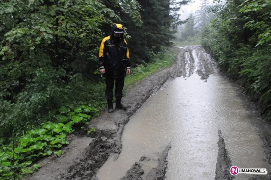 Duży problem z mętnością - zdjęcie 3