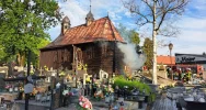 Zwarcie instalacji prawdopodobną przyczyną, milion złotych strat - zdjęcie 3