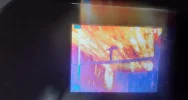 Zwarcie instalacji prawdopodobną przyczyną, milion złotych strat - zdjęcie 4