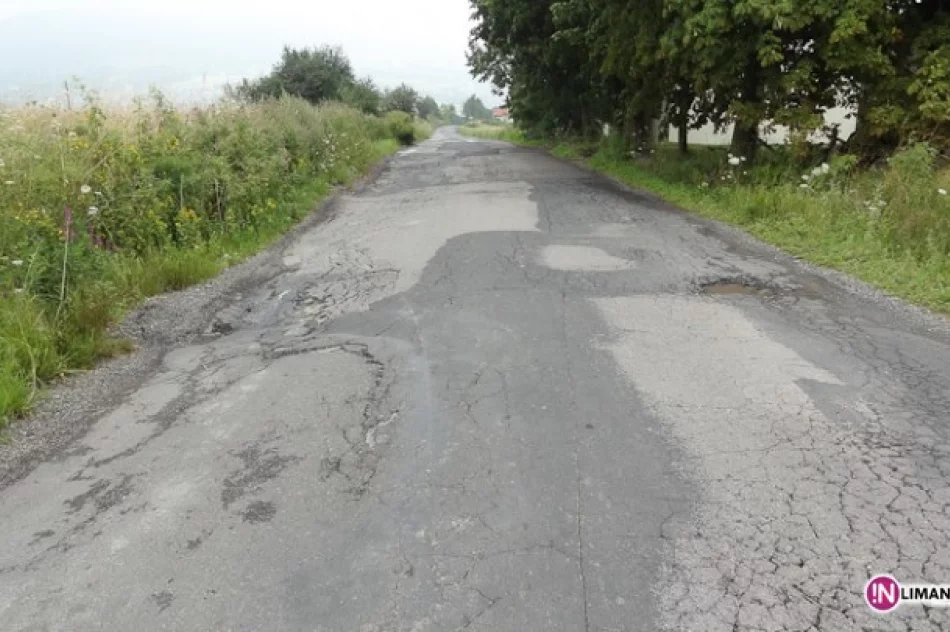 Grunwaldzka jak poligon - zdjęcie 2