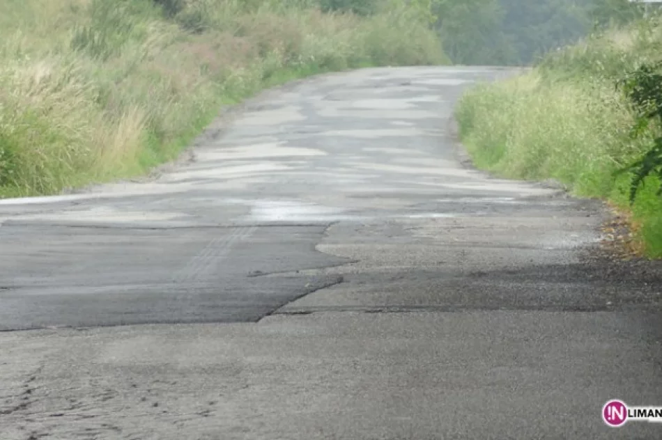 Grunwaldzka jak poligon - zdjęcie 3