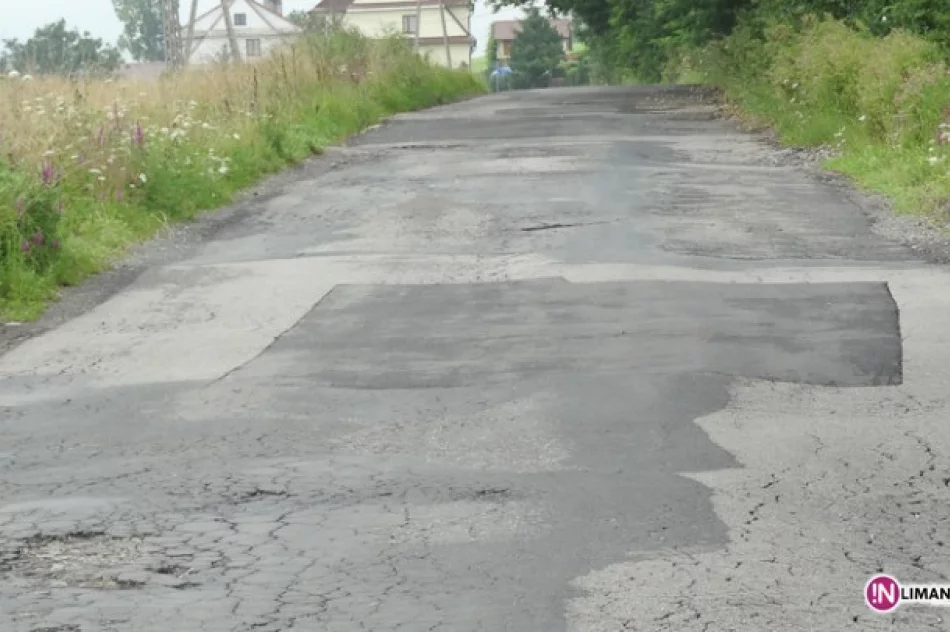 Grunwaldzka jak poligon - zdjęcie 4