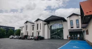 Uroczyste otwarcie nowoczesnego centrum fizjoterapii w Skrzydlnej - zdjęcie 2