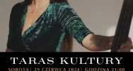 TARAS KULTURY - 29 czerwca - koncert zespołu MEGITZA - zdjęcie 2